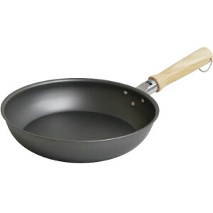 ySztCp24cm@[StCp@@{@тɂ@@KX΁AIHΉ@ȒP@K戵i@EV}@UMIC]