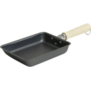 ySzʎq19×14cm@[StCp@@{@тɂ@@KX΁AIHΉ@ȒP@K戵i@EV}@UMIC]