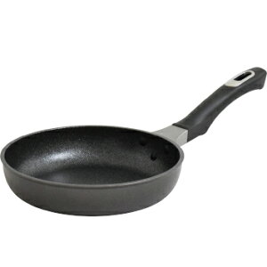 pî߉iyfmIHztCp20cm@[@{@A~LXg@IHΉ@ŐṼetgp@K戵i@EV}@UMIC]@PFOAt[