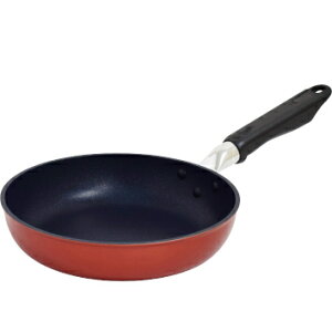 y\[BztCp22cm@KXΐp@[@{@A~LXg@etv`ivXgp@K戵i@EV}@UMIC]@PFOAt[