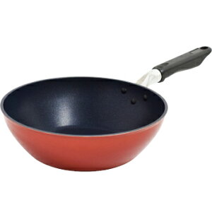 y\[Bzߓ26cm@KXΐp@[@{@A~LXg@etv`ivXgp@K戵i@EV}@UMIC]@PFOAt[