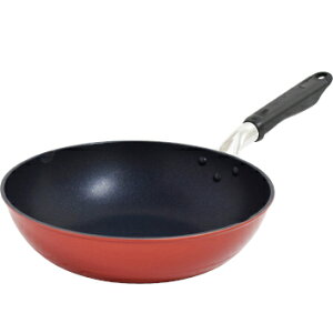 y\[Bzߓ28cm@KXΐp@[@{@A~LXg@etv`ivXgp@K戵i@EV}@UMIC]@PFOAt[