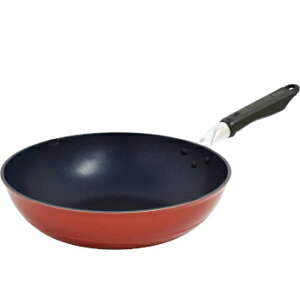 y\[Bzߓ30cm@KXΐp@[@{@A~LXg@etv`ivXgp@K戵i@EV}@UMIC]@PFOAt[