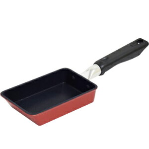 y\[Bzʎq16.5×9cm@KXΐp@[@{@A~LXg@etv`ivXgp@K戵i@EV}@UMIC]@PFOAt[