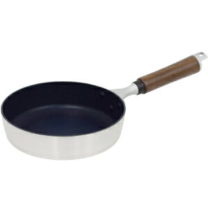 yt[KztCp18cm@KXΐp@[@{@A~LXg@etv`vXgp@K戵i@EV}@UMIC]@PFOAt[