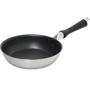 yIHFX^ztCp20cm@[yʁ@@{@2wNbhށ@KX΁AIHΉ@etv`igpŒ@ȒP@K戵i@EV}@UMIC]@PFOAt[