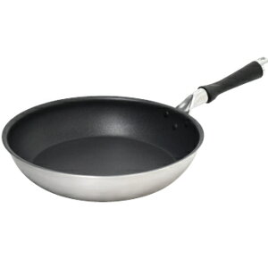 yIHFX^ztCp28cm@[yʁ@@{@2wNbhށ@KX΁AIHΉ@etv`igpŒ@ȒP@K戵i@EV}@UMIC]@PFOAt[