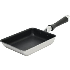 yIHFX^zʎq19×14cm@[yʁ@@{@2wNbhށ@KX΁AIHΉ@etv`igpŒ@ȒP@K戵i@EV}@UMIC]@PFOAt[