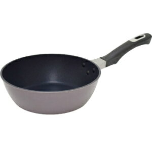 y}WFX^IHzfB[vp22cm@[@{@A~LXg@IHΉ@ōO[h̃etv`ivXgp@K戵i@EV}@UMIC]@PFOAt[