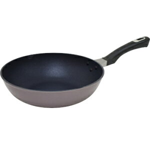 y}WFX^IHzߓ28cm@[@{@A~LXg@IHΉ@ōO[h̃etv`ivXgp@K戵i@EV}@UMIC]@PFOAt[