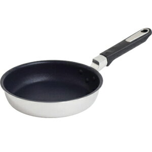 yNgvXIHztCp18cm@[@{@4wNbhށ@KX΁AIHΉ@et@v`ivXgp@@ȒP@K戵i@EV}@UMIC]@PFOA