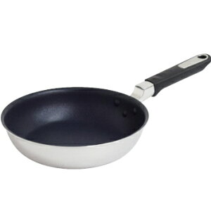 yNgvXIHztCp20cm@[@{@4wNbhށ@KX΁AIHΉ@et@v`ivXgp@@ȒP@K戵i@EV}@UMIC]@PFOA