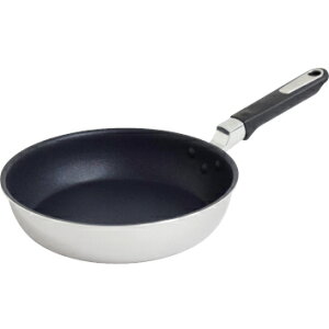 yNgvXIHztCp22cm@[@{@4wNbhށ@KX΁AIHΉ@et@v`ivXgp@@ȒP@K戵i@EV}@UMIC]@PFOA