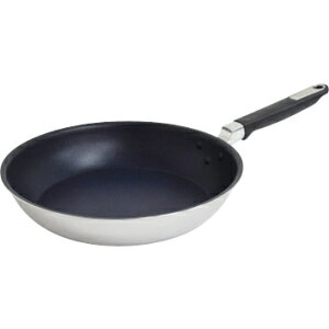 yNgvXIHztCp28cm@[@{@4wNbhށ@KX΁AIHΉ@et@v`ivXgp@@ȒP@K戵i@EV}@UMIC]@PFOA