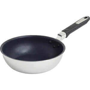 yNgvXIHzfB[vtCp20cm@[@{@4wNbhށ@KX΁AIHΉ@et@v`ivXgp@@ȒP@K戵i@EV}@