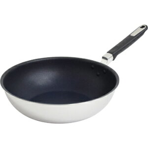 yNgvXIHzߓ28cm@[@{@4wNbhށ@KX΁AIHΉ@et@v`ivXgp@@ȒP@K戵i@EV}@UMIC]@PFOAt