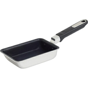 yNgvXIHzʎq15×9.5cm@[@{@4wNbhށ@KX΁AIHΉ@et@v`ivXgp@@ȒP@K戵i@EV}@UMIC]@PFOA