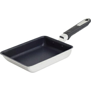 yNgvXIHzʎq19×14cm@[@{@4wNbhށ@KX΁AIHΉ@et@v`ivXgp@@ȒP@K戵i@EV}@UMIC]@PFOA