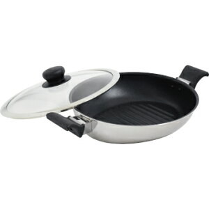 yNgvXIHOpz@[@{@4wNbhށ@KX΁AIHΉ@etv`ivXgp@@ȒP@K戵i@EV}@UMIC@ăoe