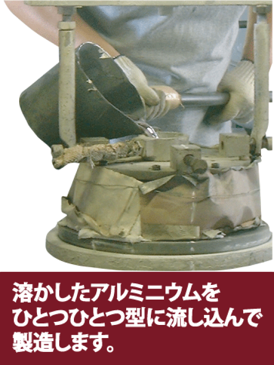 楽天市場】【マジェスタIH】フライパン26cm [送料無料 日本製 楽天市場】【マジェスタIH】フライパン26cm [送料無料 日本製