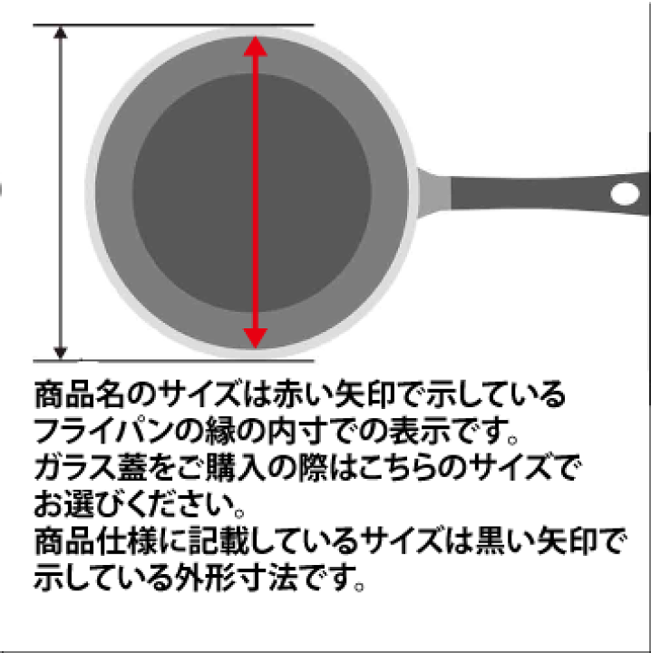 1977円 魅了 ウルシヤマ金属工業 いため鍋 28cm 日本製 蓮 ガス火専用 REN-W28 1977円 魅了 ウルシヤマ金属工業 いため鍋 28cm 日本製 蓮 ガス火専用 REN-W28