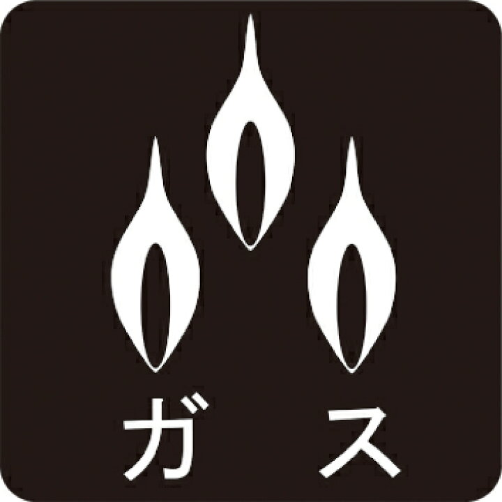 1977円 魅了 ウルシヤマ金属工業 いため鍋 28cm 日本製 蓮 ガス火専用 REN-W28 1977円 魅了 ウルシヤマ金属工業 いため鍋 28cm 日本製 蓮 ガス火専用 REN-W28