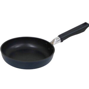 yIHAGXztCp20cm@[@{@A~LXg@y@g₷@KX΁EIHΉ@etv`i@K戵i@EV}@UMIC]@PFOAt[