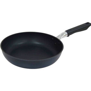 yIHAGXztCp26cm@[@{@A~LXg@y@g₷@KX΁EIHΉ@etv`i@K戵i@EV}@UMIC]@PFOAt[