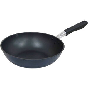 yIHAGXzߓ28cm@[@{@A~LXg@y@g₷@KX΁EIHΉ@etv`i@K戵i@EV}@UMIC]@PFOAt[