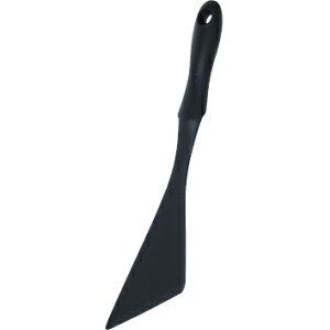 yPiwsz@EV}c[@JbeBO^[i[