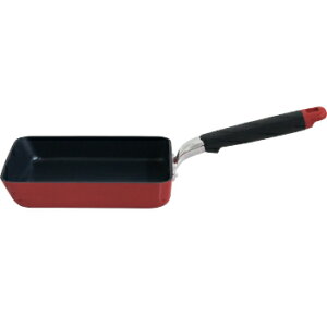 i@IHfB@ʎqā@EV}HƁ@؍@etv`i