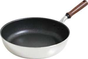 IHKbg@tCp28cm@EV}HƁ@{@_CL@VNEFASD@PFOAt[