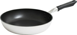 yXeAX[ztCp28cm@KXΐp@[@@{@A~LXg@_CL@VNEFAEZgp@K戵i@EV}@UMIC]@PFOAt[