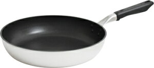 yXeAX[ztCp30cm@KXΐp@[@@{@A~LXg@_CL@VNEFAEZgp@K戵i@EV}@UMIC]@PFOAt[