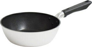 yXeAX[zfB[vp22cm@KXΐp@[@@{@A~LXg@_CL@VNEFAEZgp@K戵i@EV}@UMIC]@PFOAt[