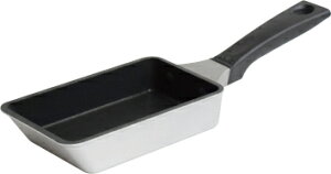 �y���X�e�A�X���[�z�ʎq��16.5x9cm�@�K�X�ΐ�p�@[�@���������@���{���@�A���~�L���X�g�@�_�C�L���@�V���N�E�F�AEZ�g�p�@���K�戵�i�@�E���V���}�����@UMIC]�@PFOA�t���[