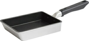 yXeAX[zʎq19x13.5cm@KXΐp@[@@{@A~LXg@_CL@VNEFAEZgp@K戵i@EV}@UMIC]@PFOAt[