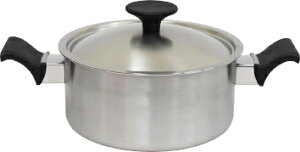 ygzV`[|bg20cm@[@{@Z~bNH@yʁ@@w|@KX΁AIHΉ@K戵i@EV}@UMIC]