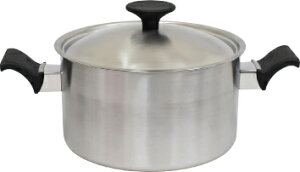 ygzfB[v|bg22cm@[@{@Z~bNH@yʁ@@w|@KX΁AIHΉ@K戵i@EV}@UMIC]