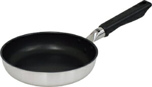 yu()ztCp20cm@KXΐp@[@{@A~LXg@͌̂Ɍy@g₷@etNVbN@K戵i@EV}@UMIC]@PFOAt[