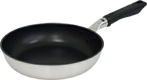 yu()ztCp24cm@KXΐp@[@{@A~LXg@͌̂Ɍy@g₷@etNVbN@K戵i@EV}@UMIC]@PFOAt[