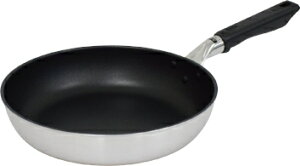 yu()ztCp26cm@KXΐp@[@{@A~LXg@͌̂Ɍy@g₷@etNVbN@K戵i@EV}@UMIC]@PFOAt[