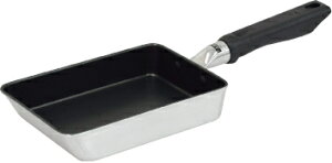 yu()zʎq19×13cm@KXΐp@[@{@A~LXg@͌̂Ɍy@etNVbNgpŒ@K戵i@EV}@UMIC]@PFOAt[