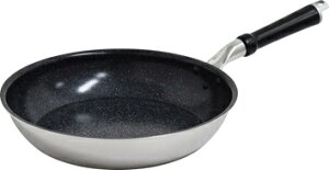 yZuztCp28cm@KX΁EIHΉ@[@{@ʃZ~bNH@K戵i@EV}@UMIC]