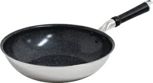 yZuzߓ28cm@KX΁EIHΉ@[@{@ʃZ~bNH@K戵i@EV}@UMIC]