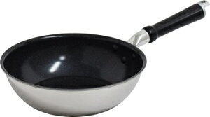 yZuzfB[vp22cm@KX΁EIHΉ@[@{@ʃZ~bNH@K戵i@EV}@UMIC]