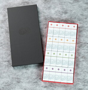 \蔠r㻃~bNX 5{E12{E20{ \蔠@񂰑ܕt@aَq Mtg s g  I q  ĂȂ     Ε ăM