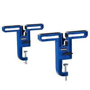 Xm[{[hp `[jO oCX {[hObvAXL[̒ƃbNXɗpāApx𒲐߂邱Ƃł̂ƍāAϋv  