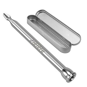 ӂ ΐ_ ΋N  @ o[xL[ gF Y d XeX ϋv Lk RpNgg  |Pbg 6i\ AEghA Lvp [{bNX t