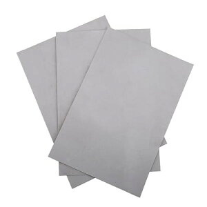 3 {[gCpb` S{[g C JbN/tg/Jk[Cpb` TCY Jbg Cޗ PVCC pb` h ANZT[(O[)